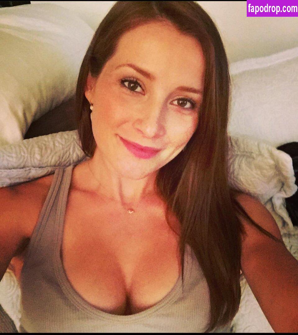 Candace Bailey / candacebailey leak of nude photo #0044 from OnlyFans or Patreon