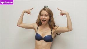 Candace Bailey leak #0013