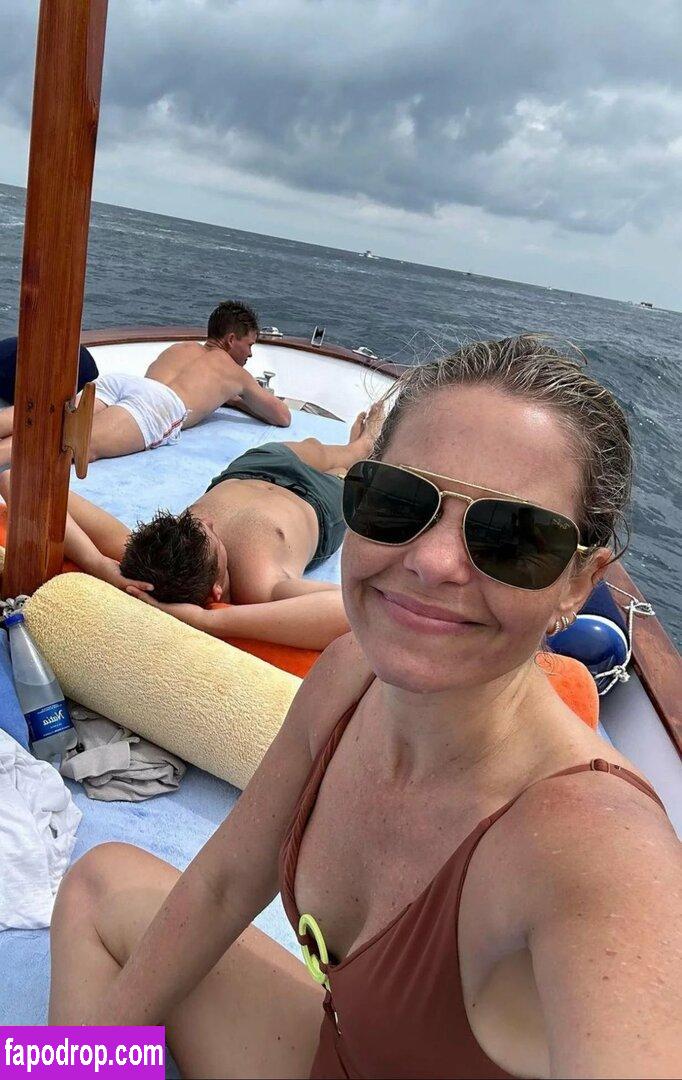 Candace Cameron / candacecbure leak of nude photo #0024 from OnlyFans or Patreon
