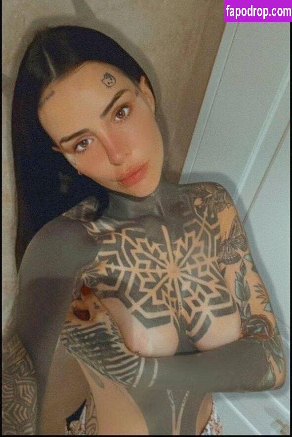 Candelaria Tinelli / candelariatinelli / candetinelli leak of nude photo #0022 from OnlyFans or Patreon