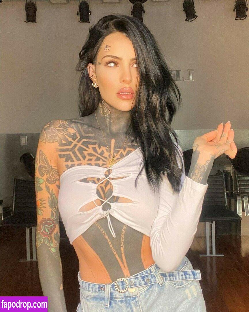 Candelaria Tinelli / candelariatinelli / candetinelli leak of nude photo #0027 from OnlyFans or Patreon