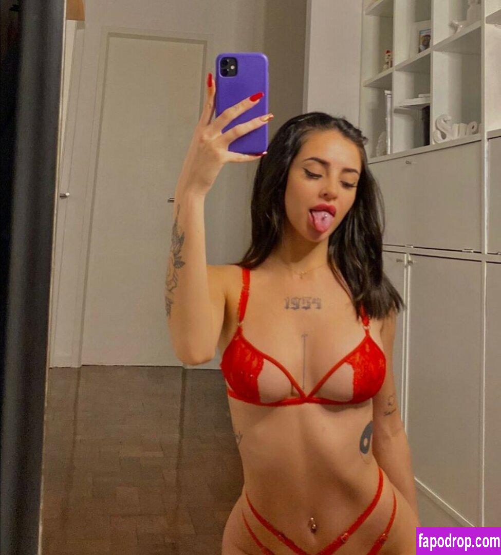 candevillegas / cande villegas / candevillegas01 leak of nude photo #0003 from OnlyFans or Patreon