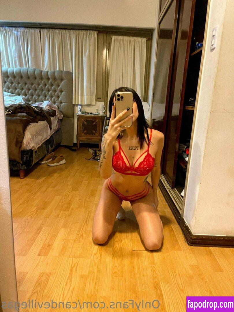 candevillegas / cande villegas / candevillegas01 leak of nude photo #0020 from OnlyFans or Patreon