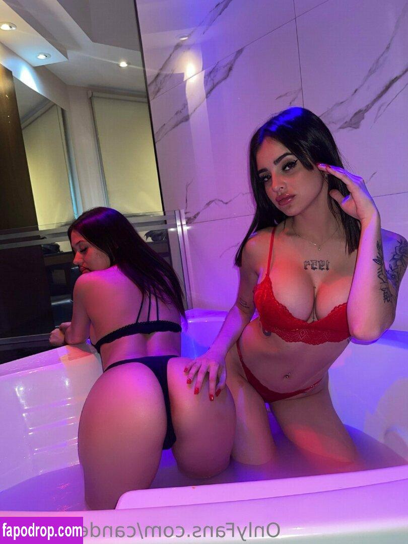 candevillegas / cande villegas / candevillegas01 leak of nude photo #0022 from OnlyFans or Patreon