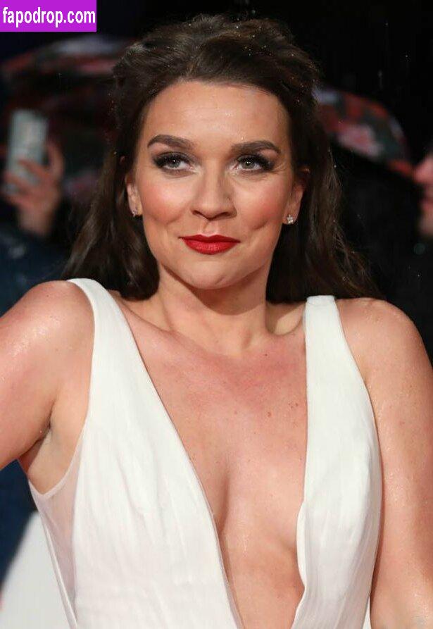 Candice Brown / candicebrown leak of nude photo #0018 from OnlyFans or Patreon