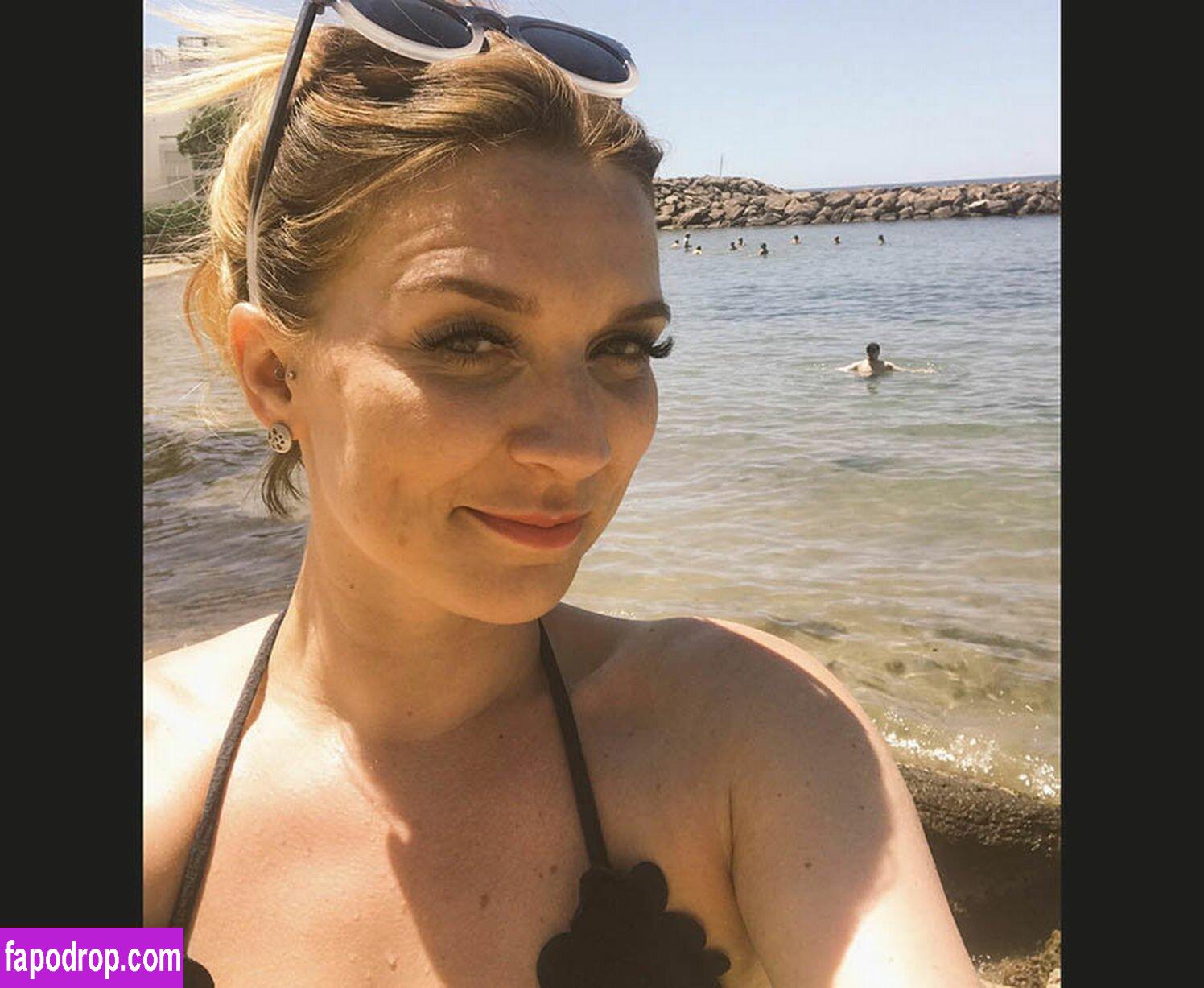 Candice Brown / candicebrown leak of nude photo #0025 from OnlyFans or Patreon