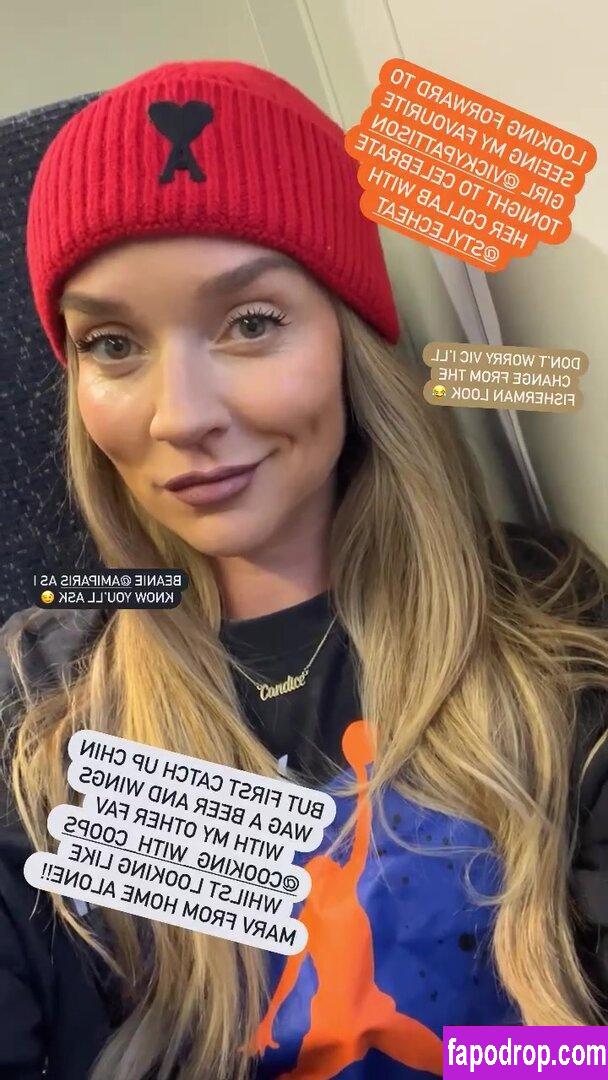 Candice Brown / candicebrown слитое обнаженное фото #0032 с Онлифанс или Патреон