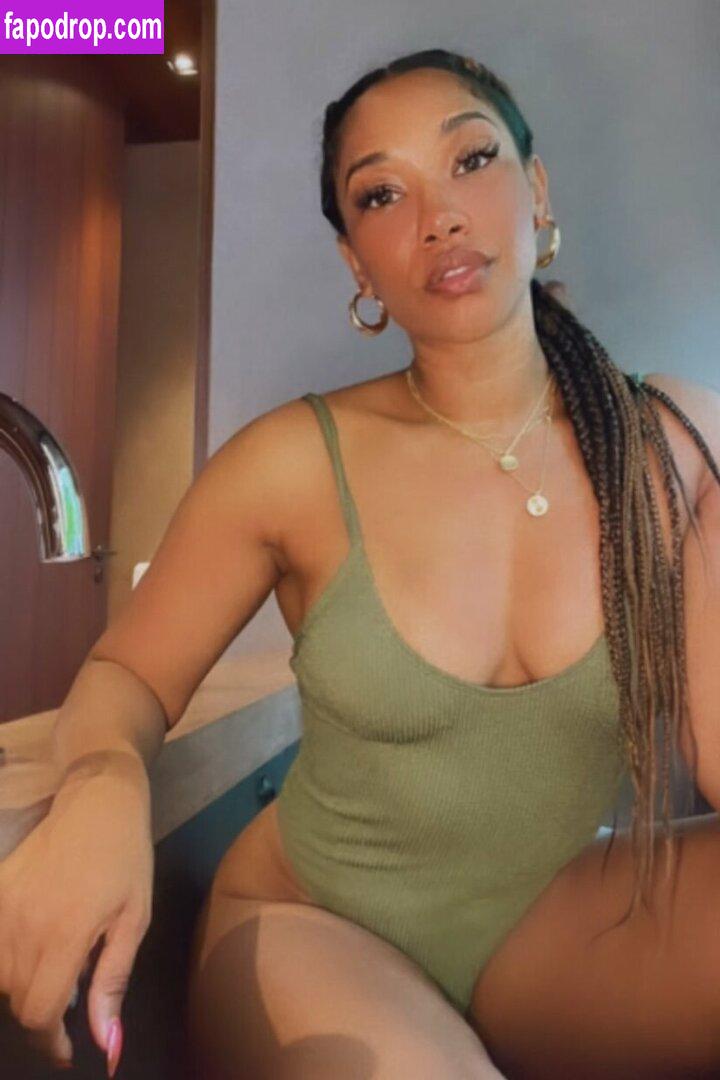 Candice Patton / candicepatton leak of nude photo #0009 from OnlyFans or Patreon