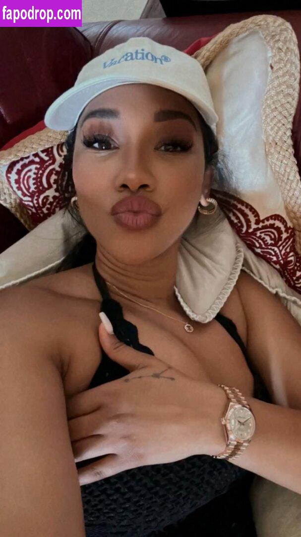 Candice Patton / candicepatton leak of nude photo #0016 from OnlyFans or Patreon