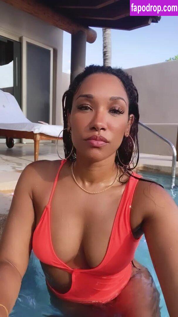 Candice Patton / candicepatton leak of nude photo #0017 from OnlyFans or Patreon