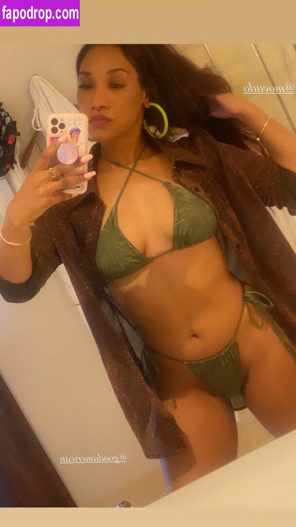 Candice Patton / candicepatton leak of nude photo #0029 from OnlyFans or Patreon