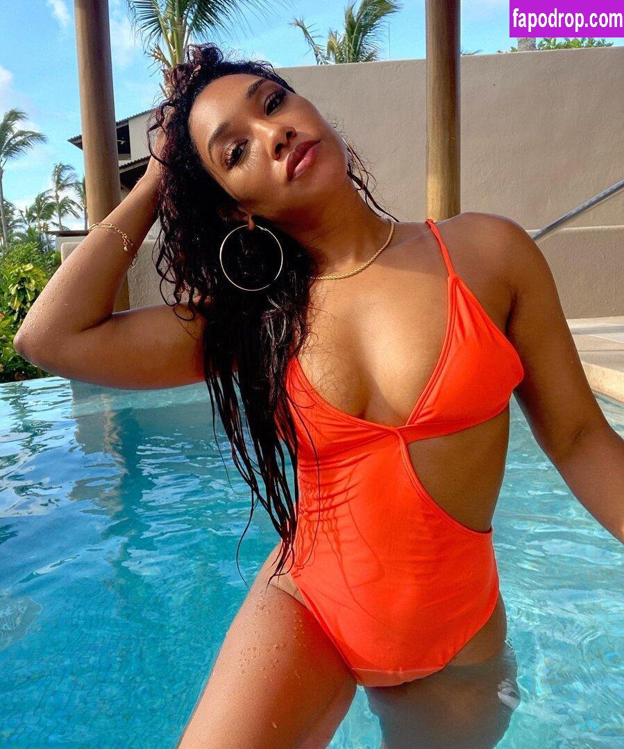 Candice Patton / candicepatton leak of nude photo #0030 from OnlyFans or Patreon