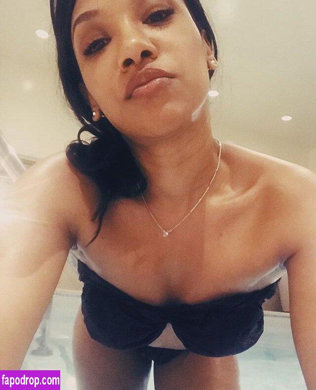 Candice Patton / candicepatton leak of nude photo #0031 from OnlyFans or Patreon