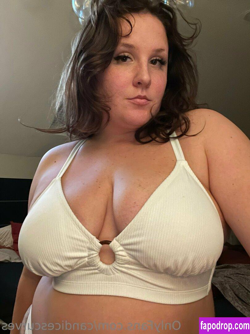 candicescurves /  leak of nude photo #0038 from OnlyFans or Patreon