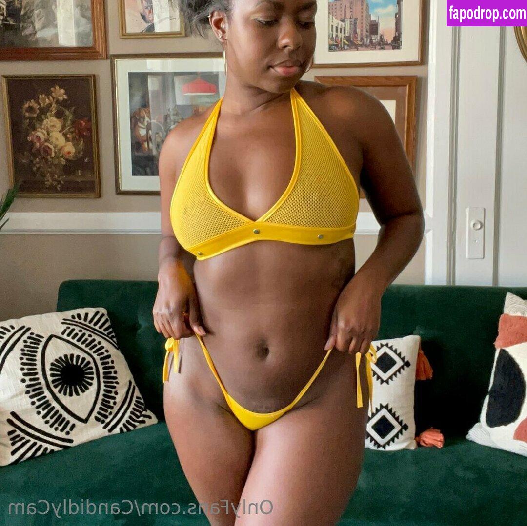 Candidlycam / candidlycam__ leak of nude photo #0073 from OnlyFans or Patreon