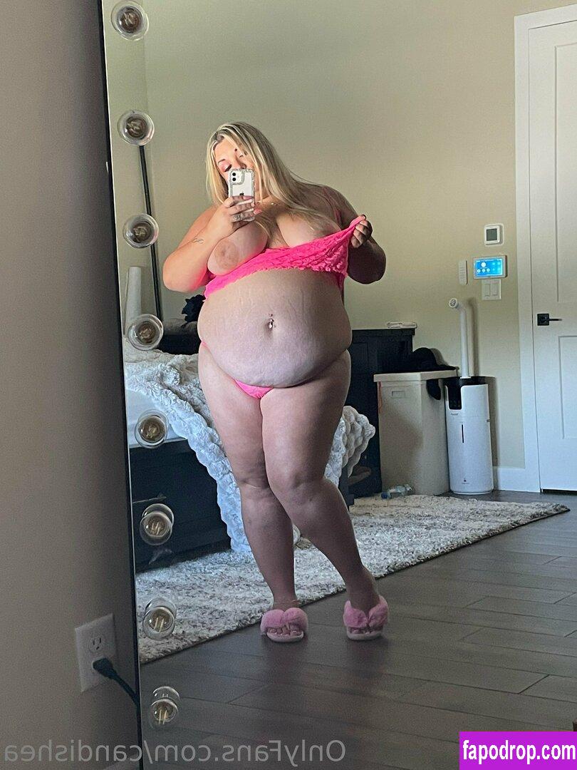 candishea / bbwcandishea leak of nude photo #0154 from OnlyFans or Patreon
