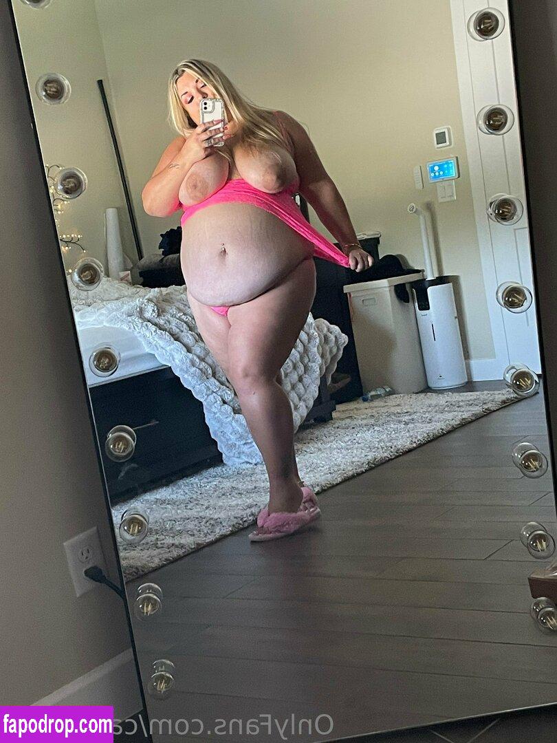 candishea / bbwcandishea leak of nude photo #0155 from OnlyFans or Patreon