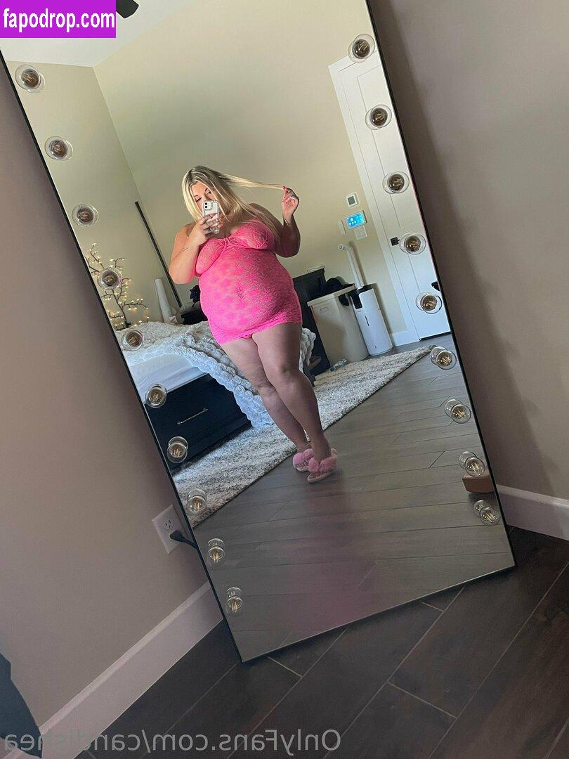 candishea / bbwcandishea leak of nude photo #0158 from OnlyFans or Patreon