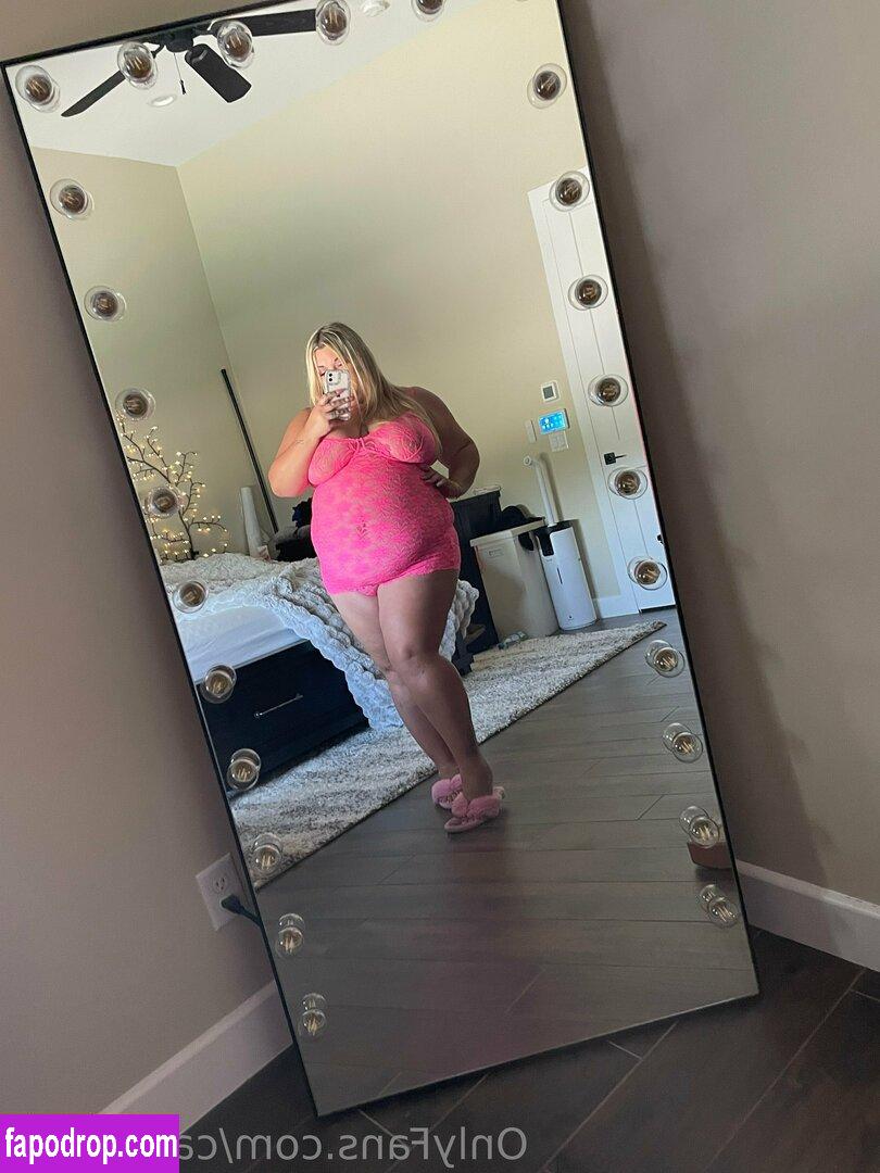 candishea / bbwcandishea leak of nude photo #0162 from OnlyFans or Patreon