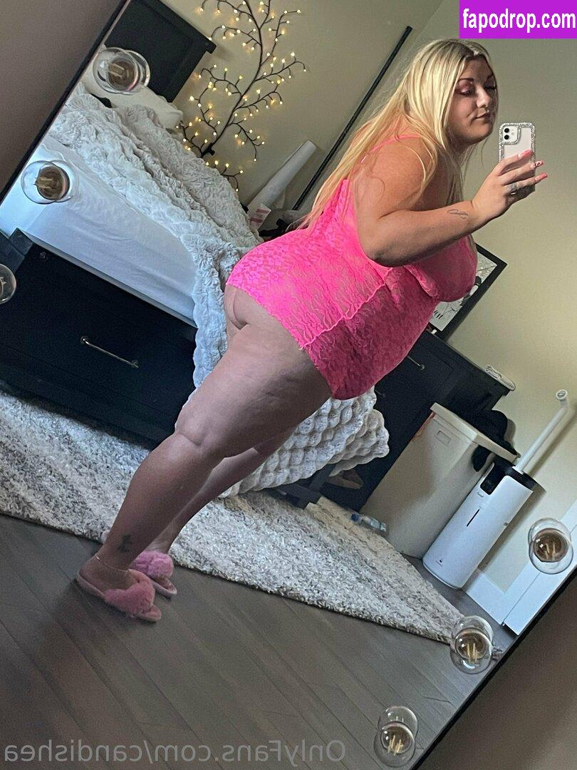 candishea / bbwcandishea leak of nude photo #0164 from OnlyFans or Patreon