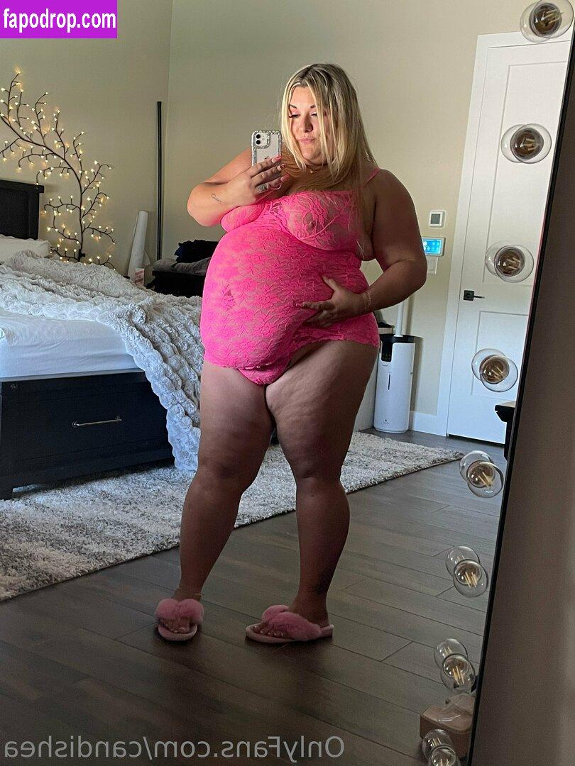 candishea / bbwcandishea leak of nude photo #0168 from OnlyFans or Patreon