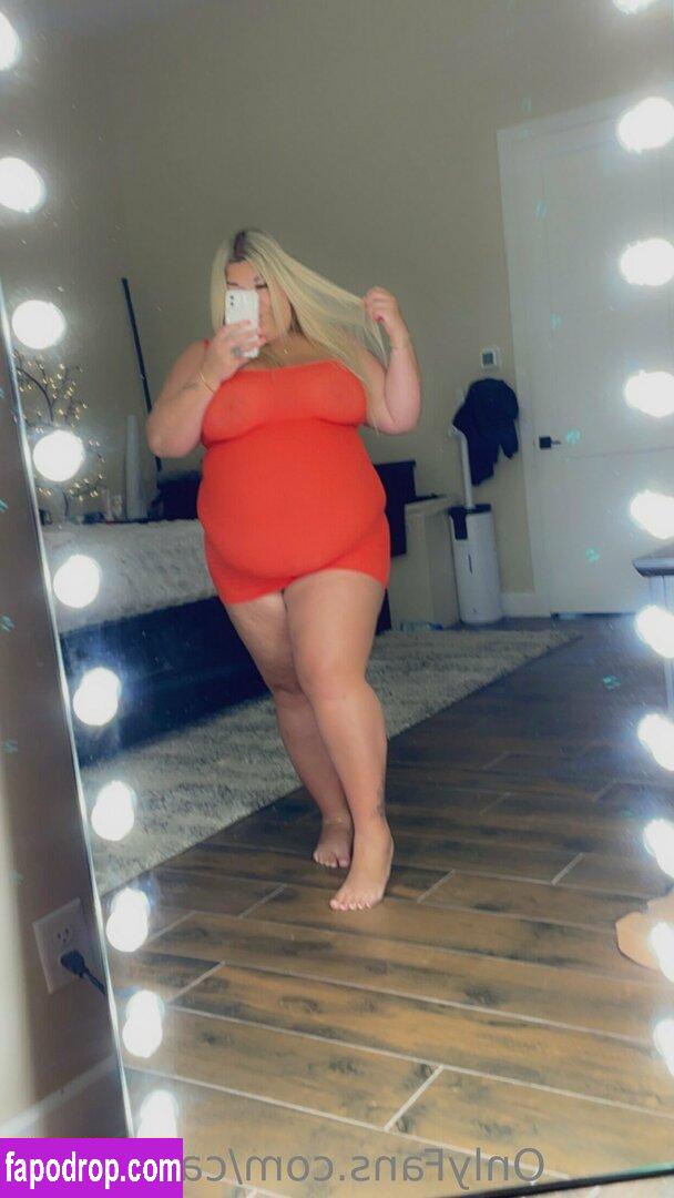 candishea / bbwcandishea leak of nude photo #0171 from OnlyFans or Patreon