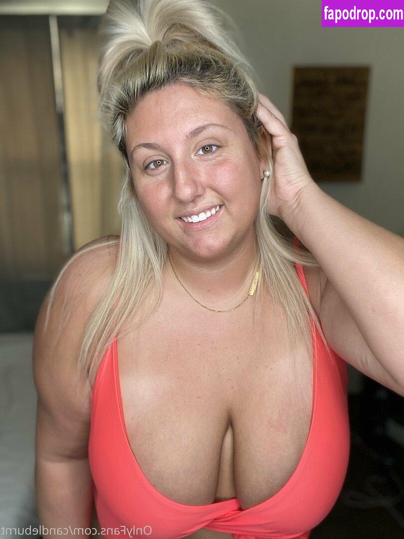 candleburnt / bossbabe.alh leak of nude photo #0072 from OnlyFans or Patreon