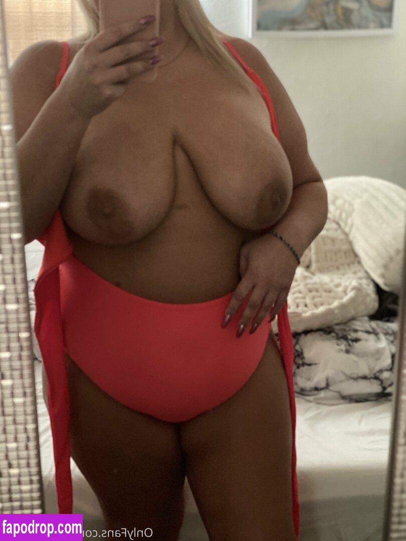 candleburnt / bossbabe.alh leak of nude photo #0074 from OnlyFans or Patreon