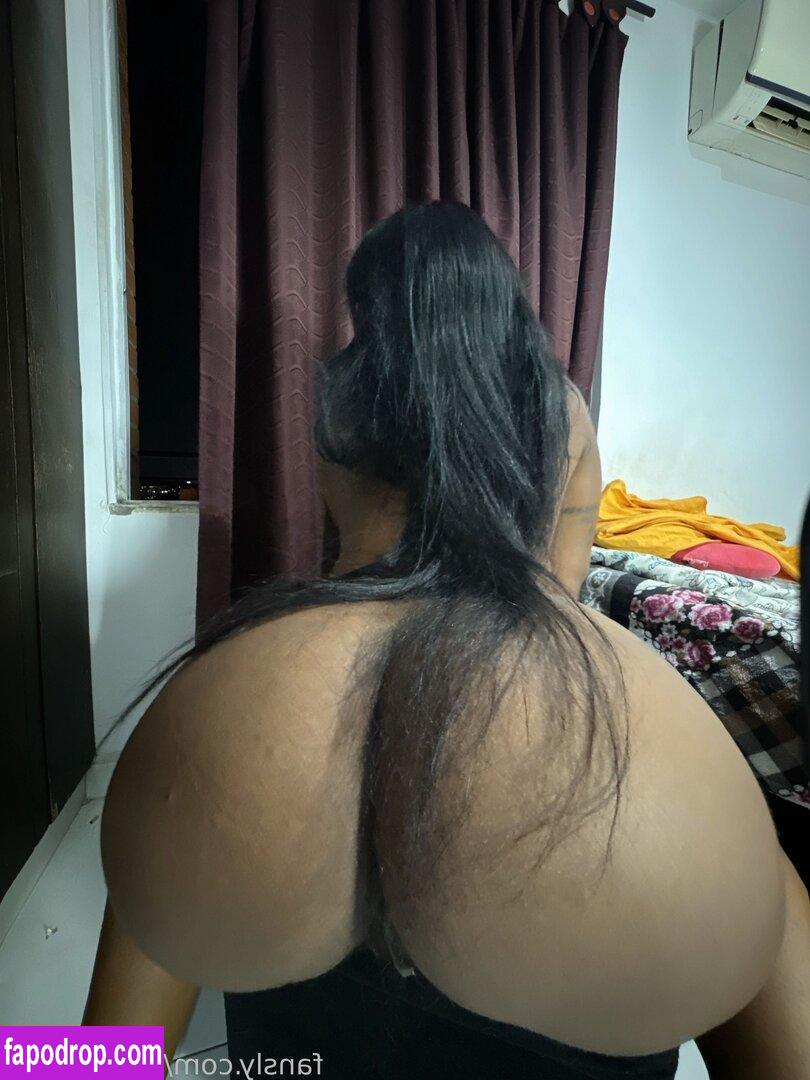 Candyaxxx / _candystyx_ leak of nude photo #0040 from OnlyFans or Patreon