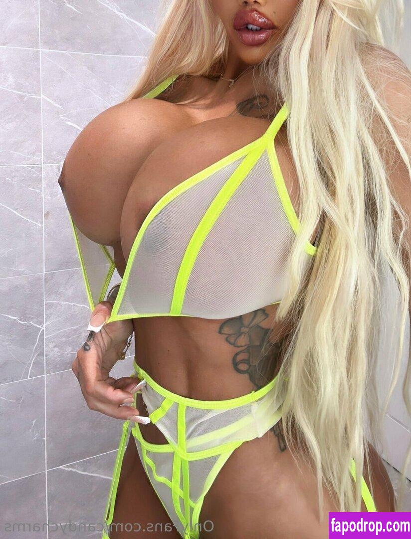 candycharms / candycharmsofficialx leak of nude photo #0663 from OnlyFans or Patreon