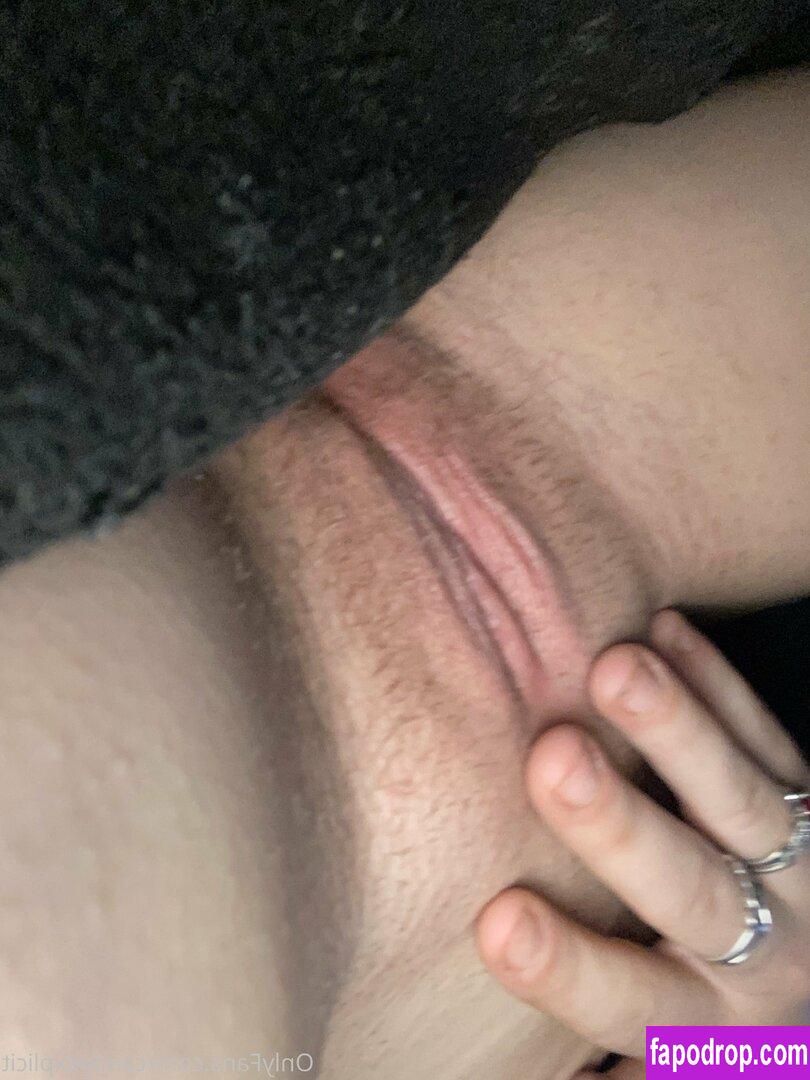 candyexplicit / candynv leak of nude photo #0009 from OnlyFans or Patreon