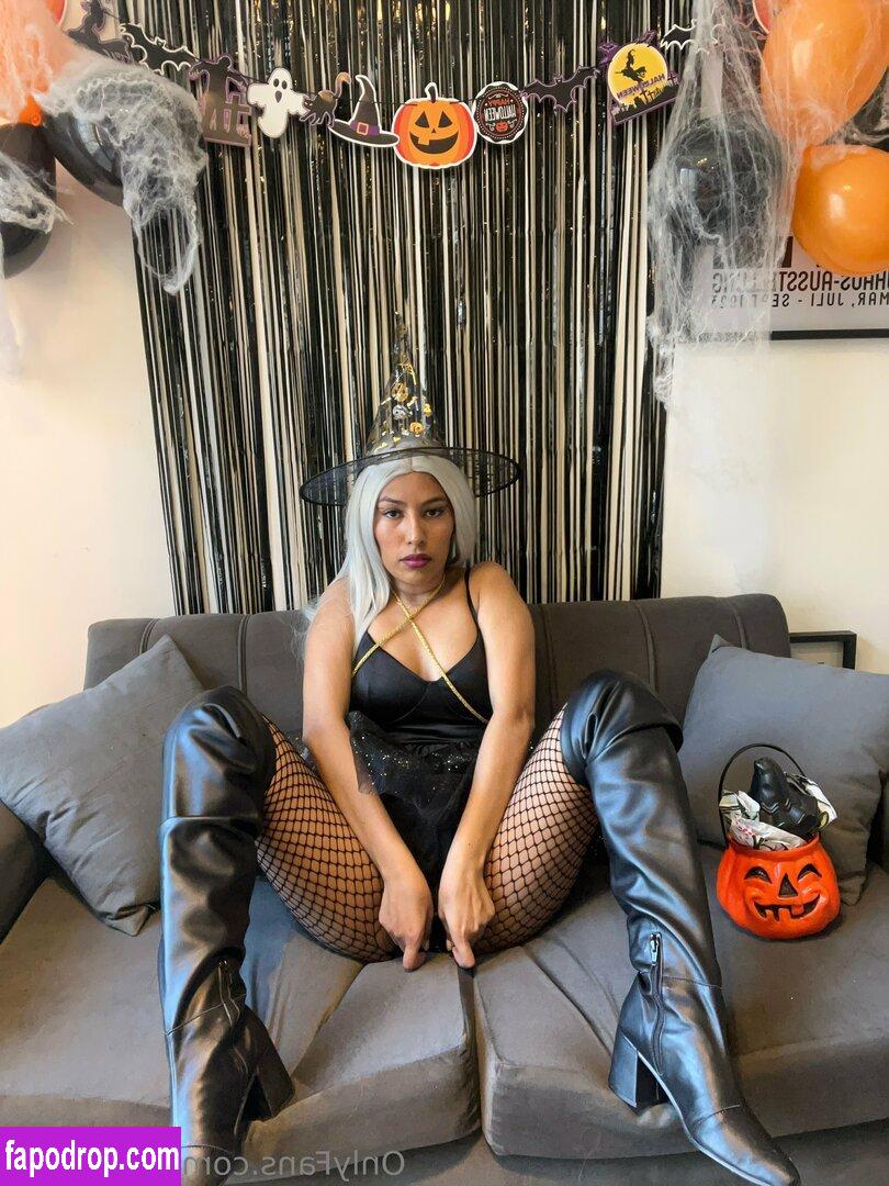 candyjen1 / candyjen leak of nude photo #0072 from OnlyFans or Patreon