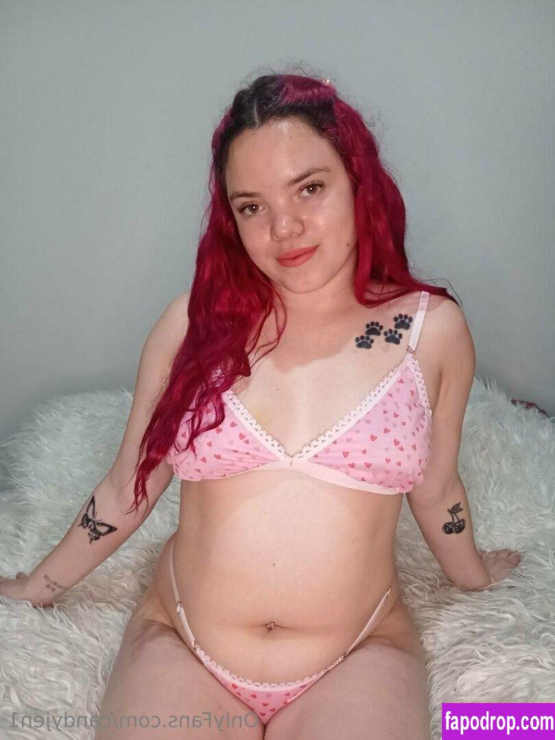 candyjen1 / candyjen leak of nude photo #0077 from OnlyFans or Patreon