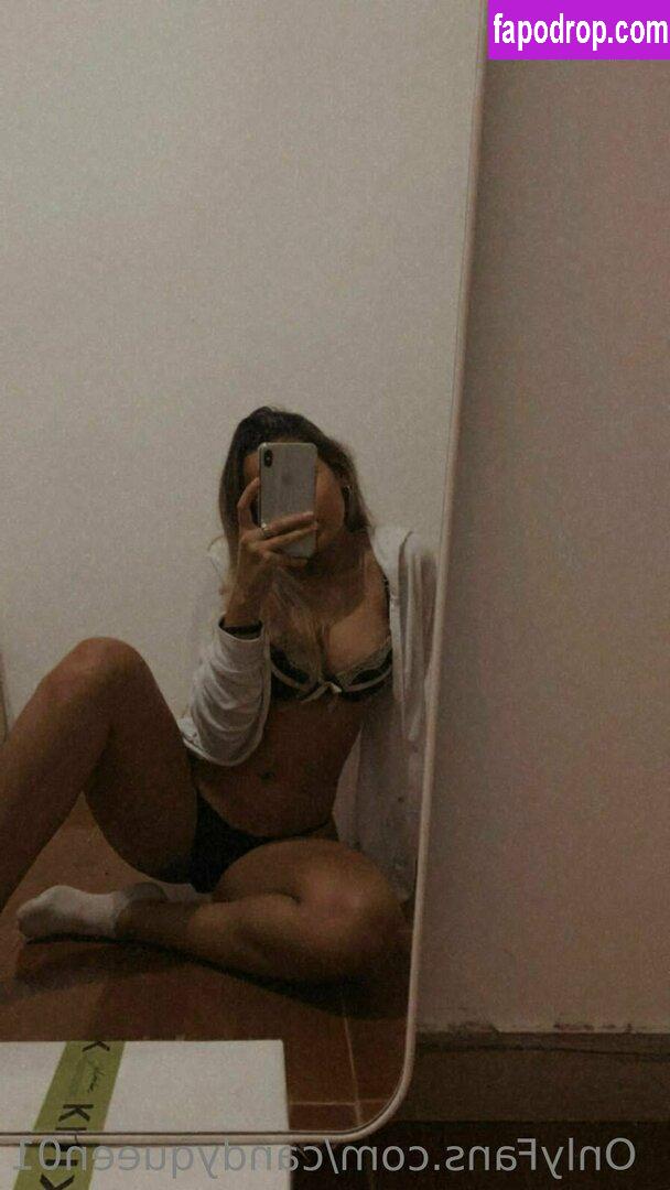 candyqueen01 / amyy__spammzzzz leak of nude photo #0042 from OnlyFans or Patreon