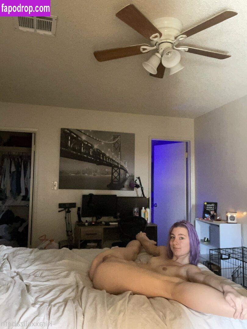candystclair / candyclaire leak of nude photo #0019 from OnlyFans or Patreon