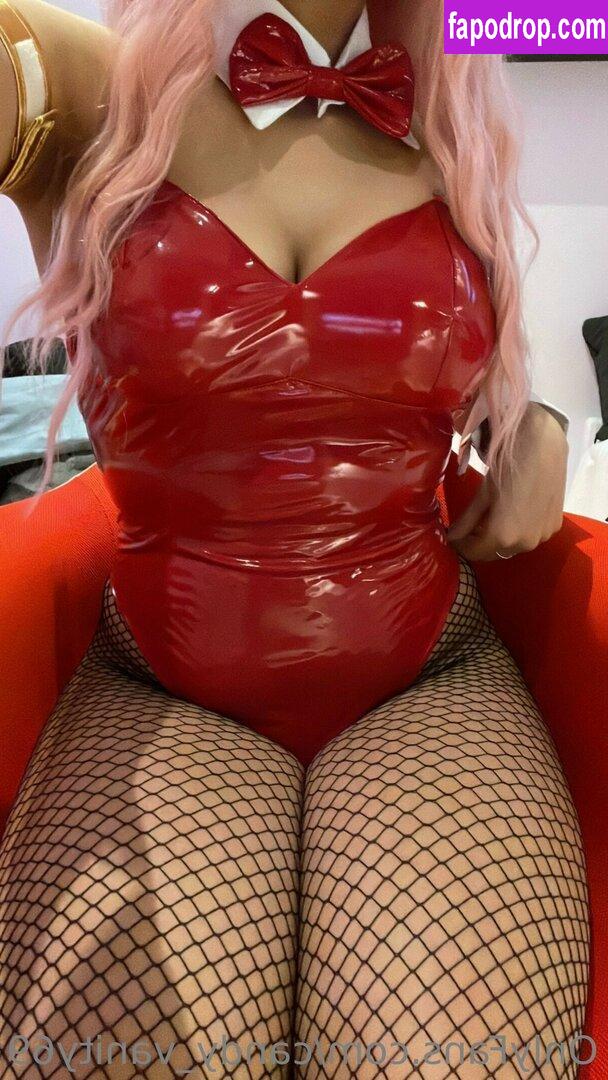 candyykillz / Kittyvanity69? / candy_vanity69 leak of nude photo #0017 from OnlyFans or Patreon