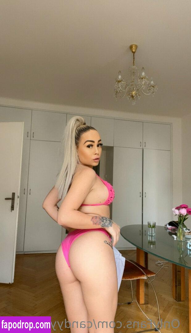 candyylovee99 / candylovepee leak of nude photo #0009 from OnlyFans or Patreon