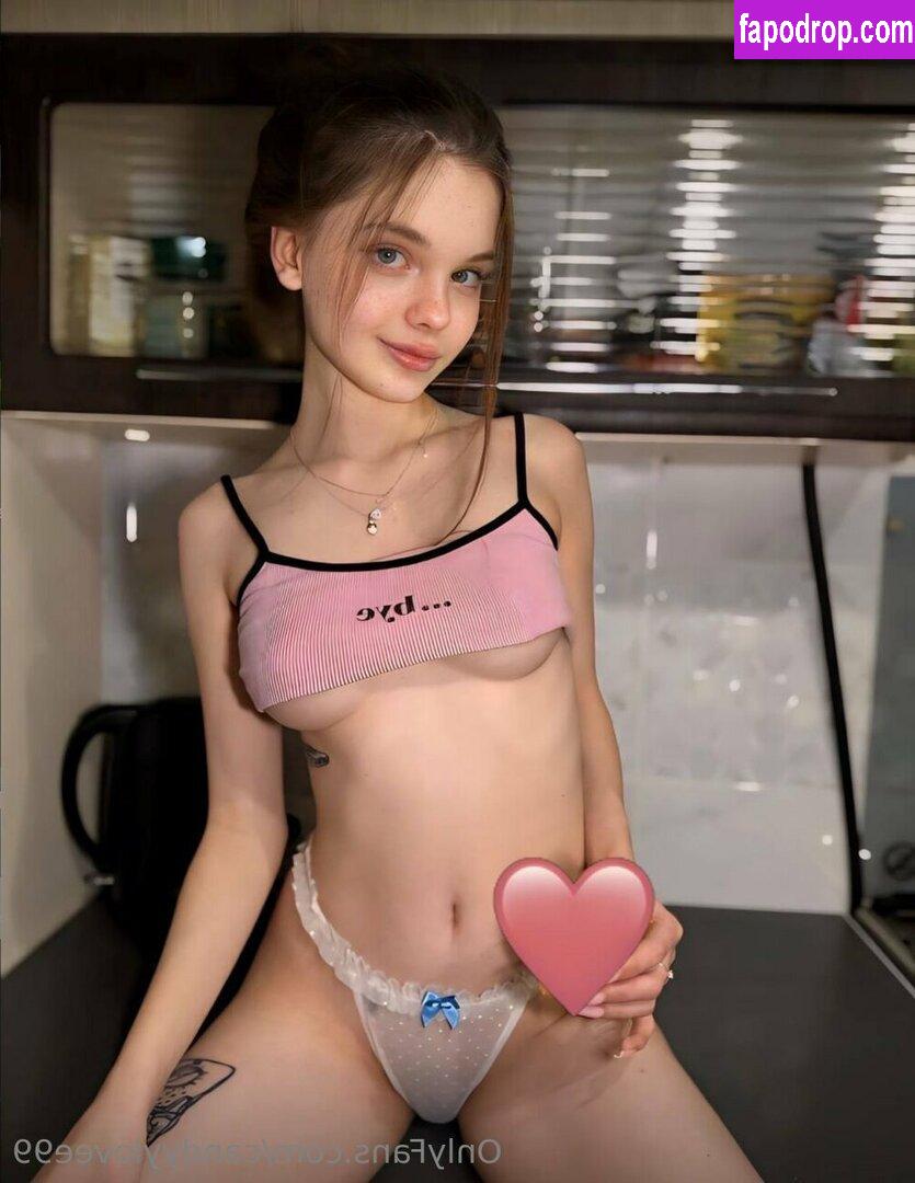 candyylovee99 / candylovepee leak of nude photo #0082 from OnlyFans or Patreon