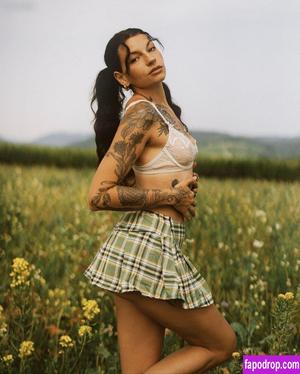 Cannablissxx photo #0002