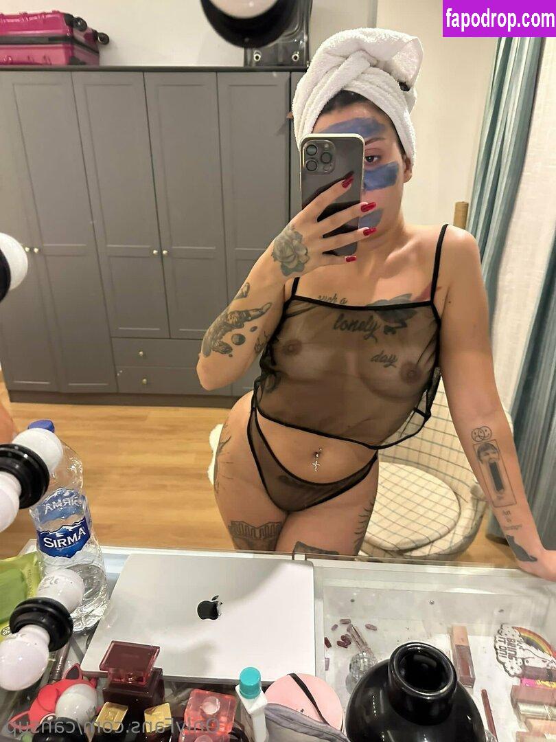 Cansup leak of nude photo #0237 from OnlyFans or Patreon