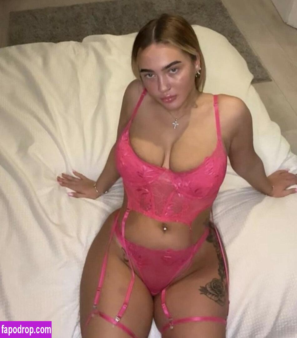 Caoimhe Moreland / caoimhe_moreland / caoimhee leak of nude photo #0005 from OnlyFans or Patreon