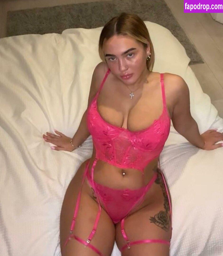 Caoimheeee / caoimhe_moreland / caoimhee leak of nude photo #0082 from OnlyFans or Patreon