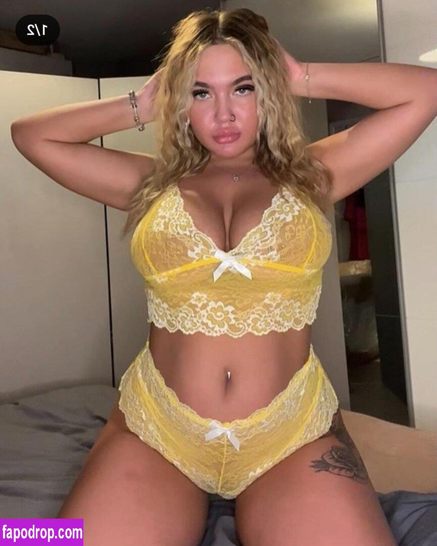 Caoimheeee / caoimhe_moreland / caoimhee leak of nude photo #0087 from OnlyFans or Patreon