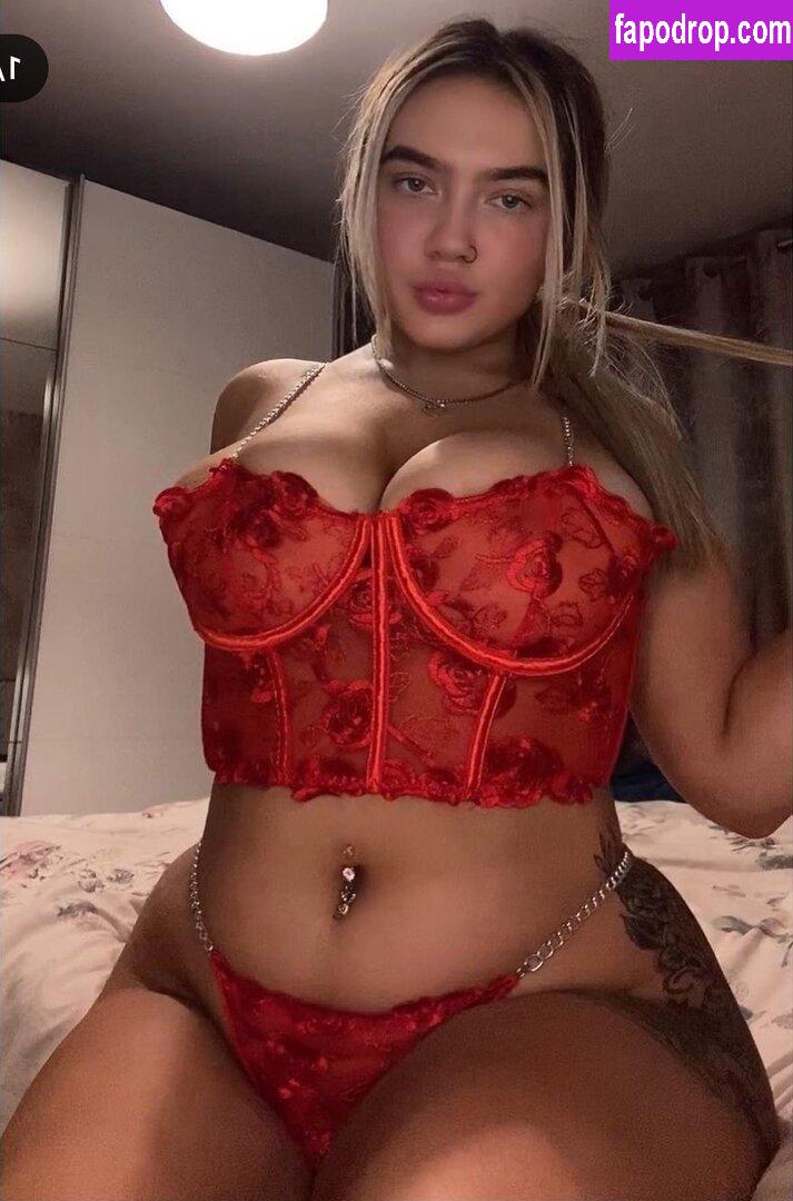 Caoimheeee / caoimhe_moreland / caoimhee leak of nude photo #0093 from OnlyFans or Patreon