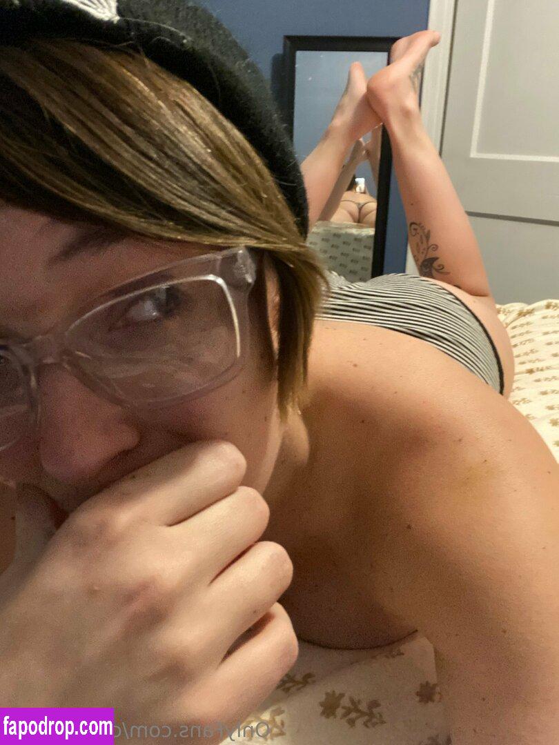 captinpeenut / csmith8008 leak of nude photo #0097 from OnlyFans or Patreon