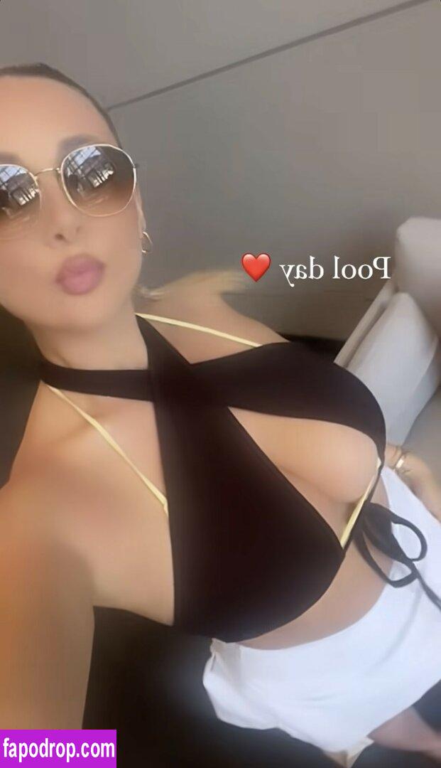 Cara Luby / Kara Kroft / cara.luby / karakroftvip leak of nude photo #0202 from OnlyFans or Patreon