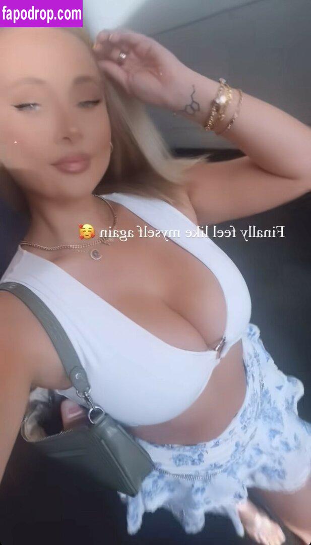 Cara Luby / Kara Kroft / cara.luby / karakroftvip leak of nude photo #0205 from OnlyFans or Patreon