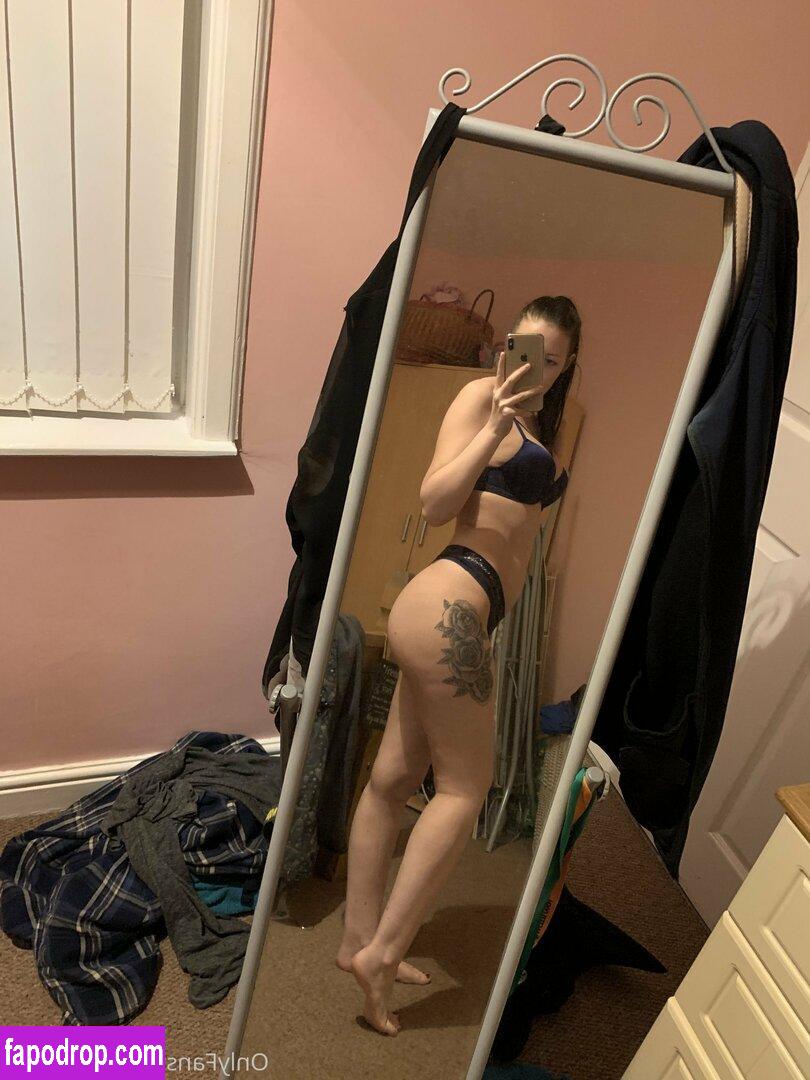 cara99xx / caraacoxx leak of nude photo #0035 from OnlyFans or Patreon