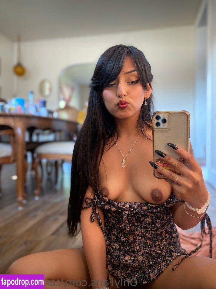 Carababexx / Carademuneca / Suggahplum / carabaexx leak of nude photo #0101 from OnlyFans or Patreon