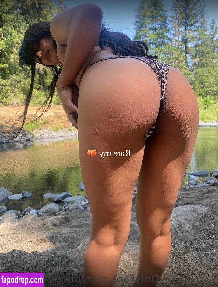 Carababexx / Carademuneca / Suggahplum / carabaexx leak of nude photo #0126 from OnlyFans or Patreon